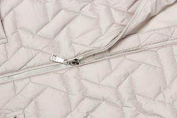 Куртка - Gipnoz фото 3