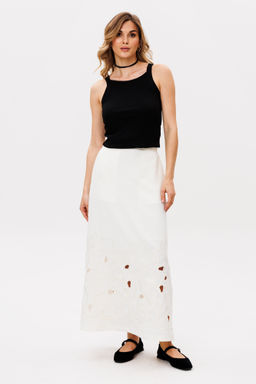 Юбка 2814 - Eola фото 5