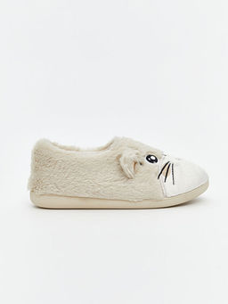 Tav?an Fig?rl? Pel?? Kad?n Ev Terli?i