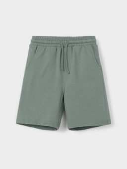 КР 400911/хаки 6206 к690, шорты