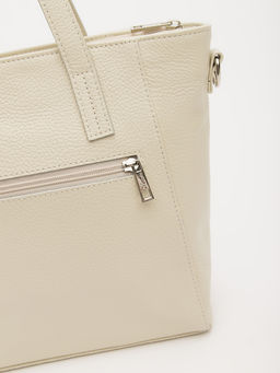 00149 12 15 Сумка женская