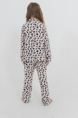 Наоми-кант - детская пижама