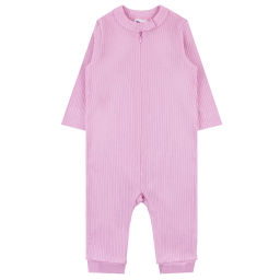 Комбинезон рибана 1459701002 - Youlala фото 5