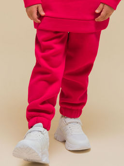 PELICAN UFPQ3323 Брюки детские  фото 2