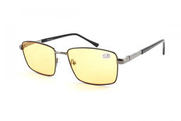 FABIA MONTI FM1076 C1 55-17-140 АНТИФАРЫ