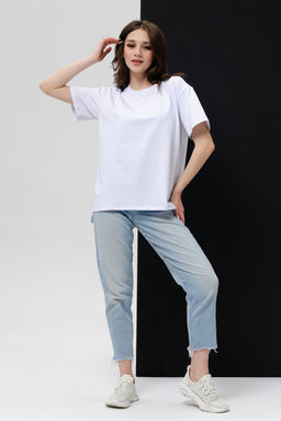 Футболка 20670 - Натали фото 33