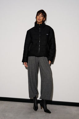 Куртка А5590/2 - Annete фото 5