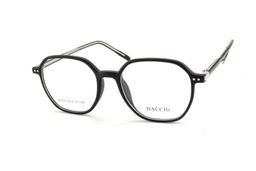 DACCHI 34153 C2 52-19-146