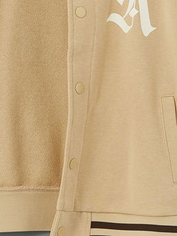 Erkek ?ocuk Kolej Ceket