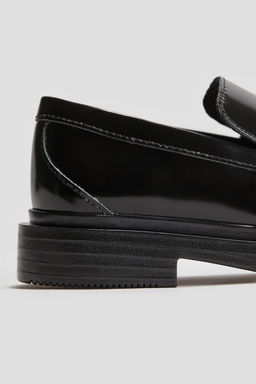 Mocasines - H&m фото 2