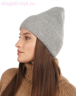 Этель Колпак женский (56-58)