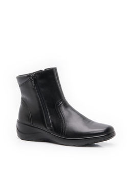 ботинки	BELWEST