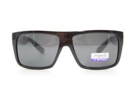Солнцезащитные очки santarelli с мешочком (Polarized) 1606 C1 57-16-137
