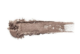 RELOUIS Тени "Pro Eyeshadow Metal" тон 52 cocoa milk