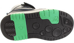 Оксфорд Tom-Miki T-10701-D