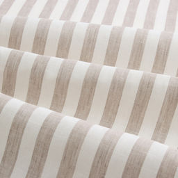 Скатерть SL HOME Strict line, 180×140 см, лён 100%, 180 г/м²