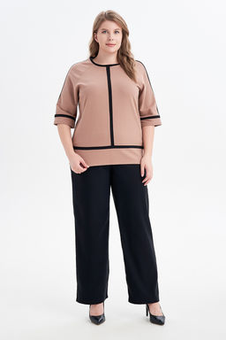 Блузка - Olsi фото 8