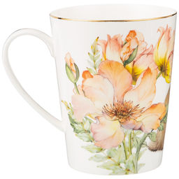 КРУЖКА LEFARD SENSE 450 МЛ  фото 5