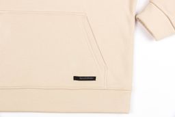 Костюм утепленный РАСПРОДАЖА - Gipnoz фото 4