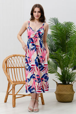 Сарафан 18041 - Натали фото 6