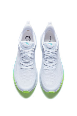 Кроссовки для бега Серый/Синий FLASHLITE 7.0 - Anta фото 7