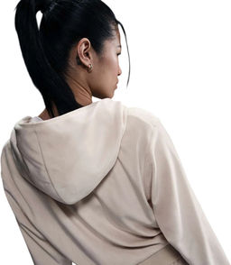 Джемпер женский