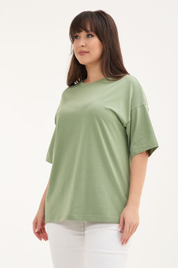 Туника - Olsi фото 3