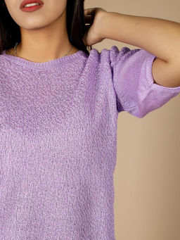 Кофта женская w-077 - Esenia фото 35