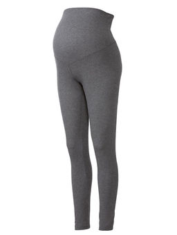 Женские леггинсы для беременных ESMARA 2 шт  фото 2