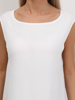 Платье П1-5704