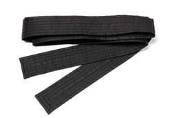 Пальто - Gipnoz фото 11