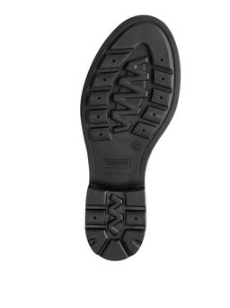 УЦЕНКА Ботинки 2234095 - Belwest фото 6