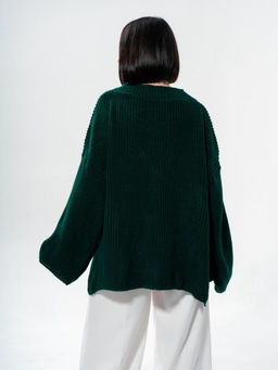 Джемпер женский w-01-228 - Esenia фото 27