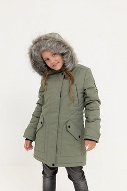 Куртка зимняя 21377-351