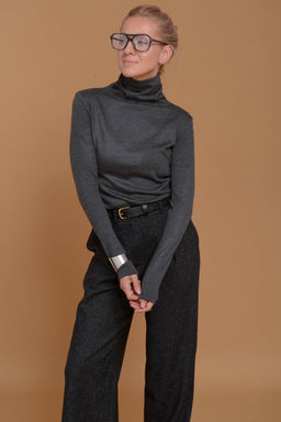 Ремень - N.u.d.e фото 5