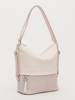 1494 93 15/93 42 Сумка женская