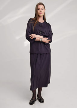 Юбка женская