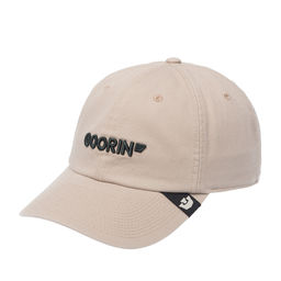 Бейсболка GOORIN BROTHERS арт. 101-2437 (бежевый)