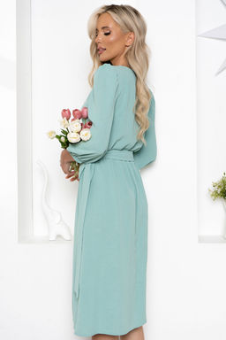 Платье 6811 - Open-style фото 8