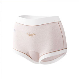 Трусики A37387280 - Tadmico фото 2