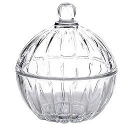 SELENA Сахарница 220 мл, арт7388