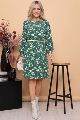 Платье 71293 - Avili фото 5