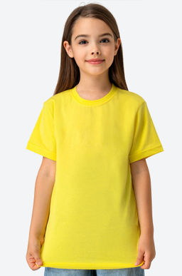 Набор детских футболок 3 шт. Happyfox