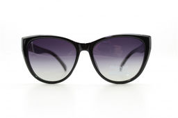 Солнцезащитные очки Maiersha (Polarized) 03813 (56-18-143) C9-124