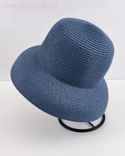 Ш55 П Шляпа женская (56-58)