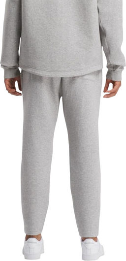 Брюки мужские