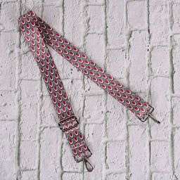 Ремень для сумки 1000-221S