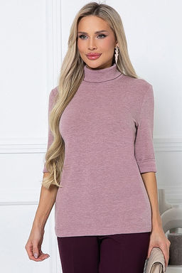 Джемпер 41999-1