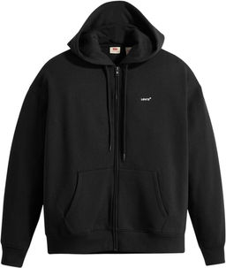 Джемпер женский