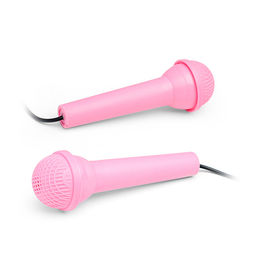 Синтезатор "Спой и сыграй" в коробке